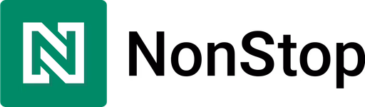 NonStop IO