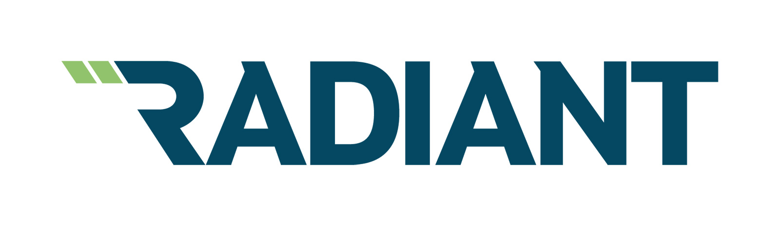 Radiant Digital